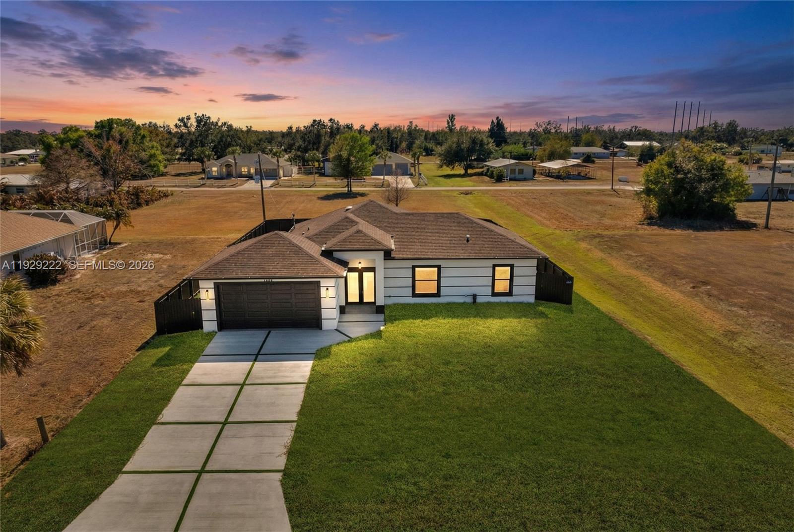 30353 Beech Road Punta Gorda, FL 33982 - Photo 7 of 48