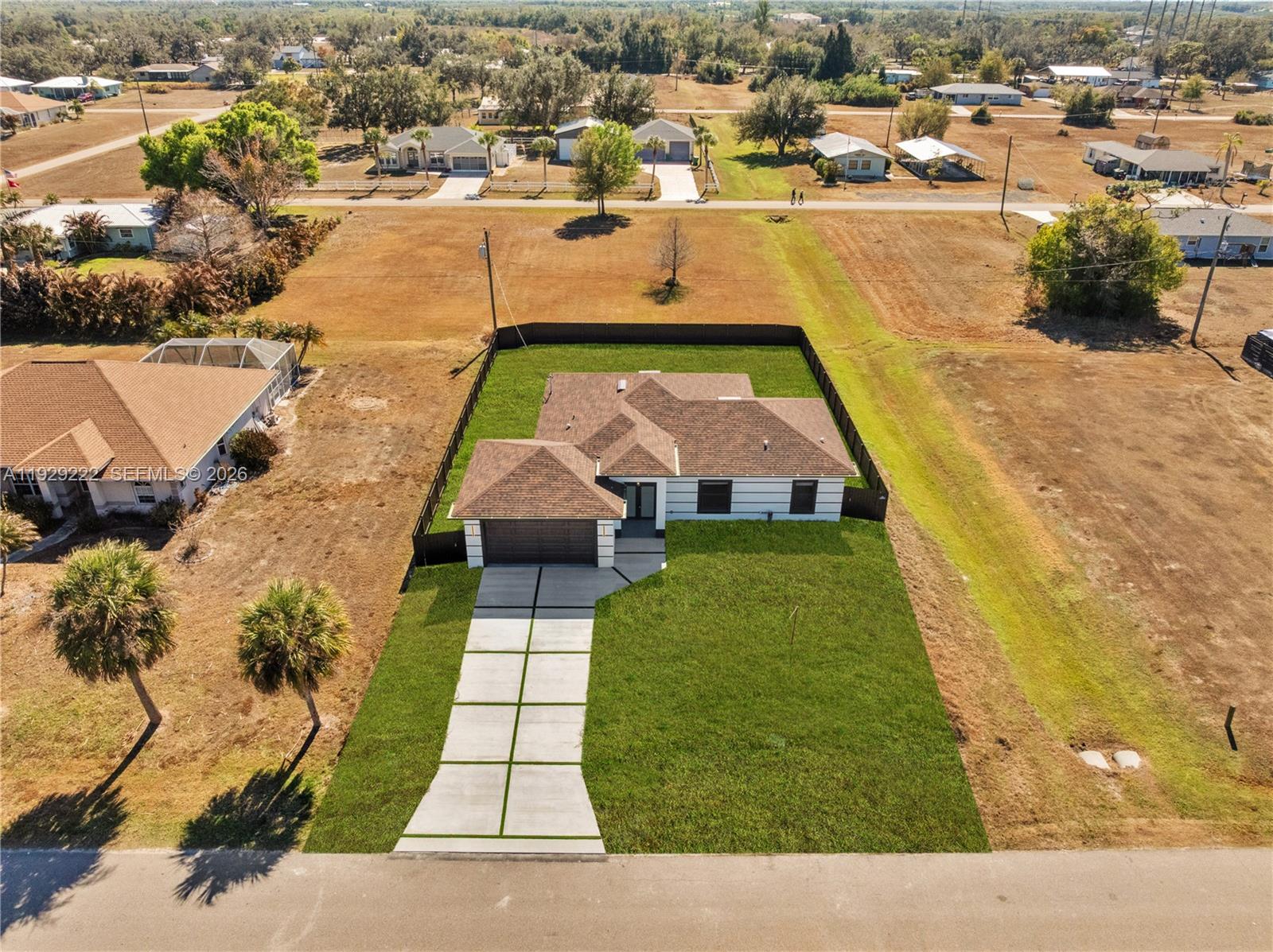 30353 Beech Road Punta Gorda, FL 33982 - Photo 8 of 48