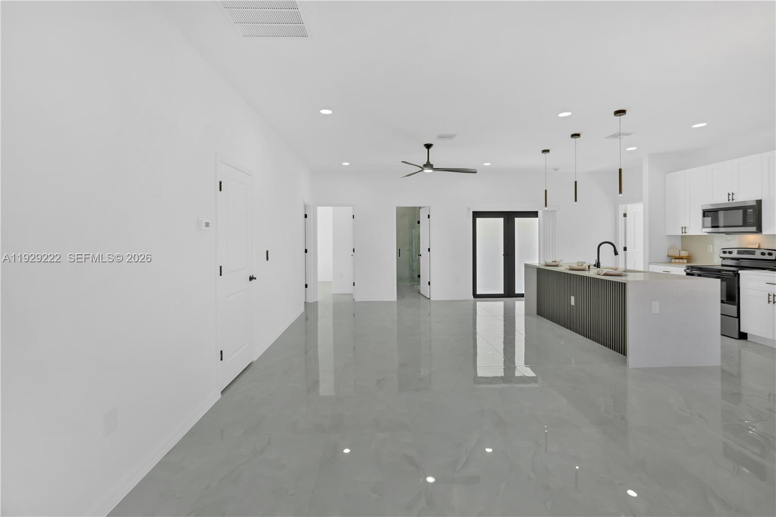 30353 Beech Road Punta Gorda, FL 33982 - Photo 10 of 48