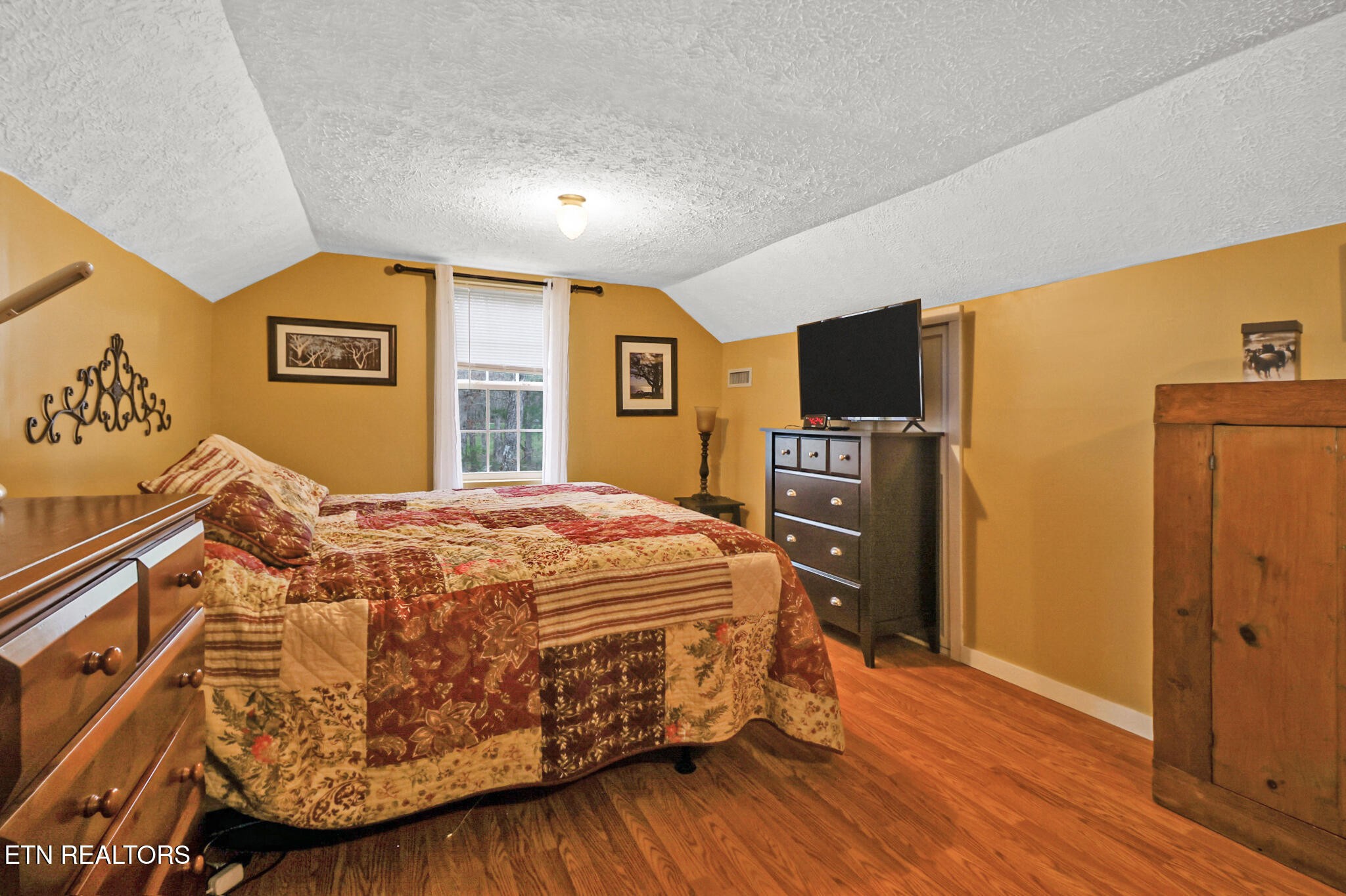 997 Unity Church Road Jamestown, TN 38556 - Photo 36 of 56 Gallery Image 36