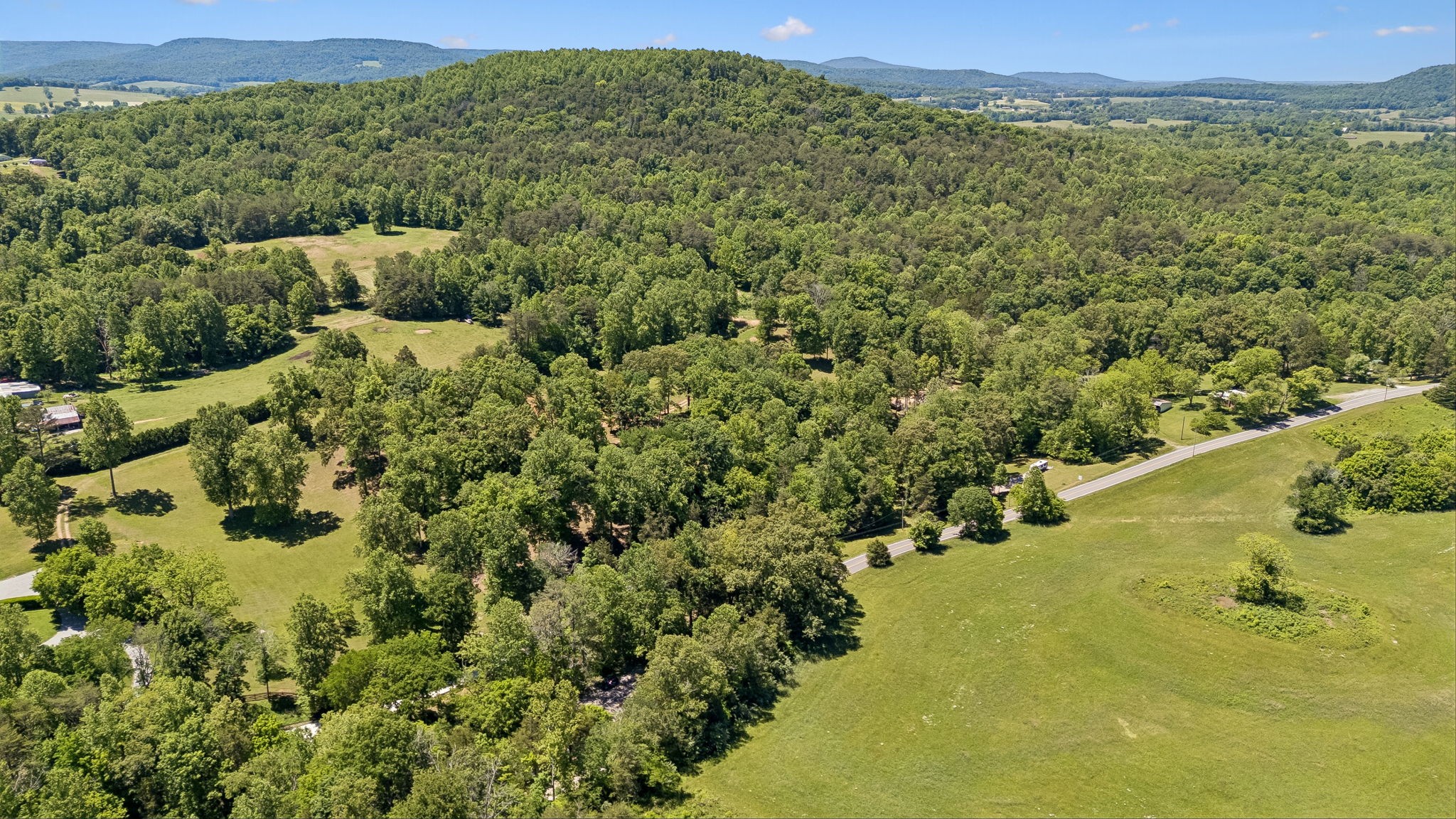 0 Bone Cave Road Rock Island, TN 38581 - Photo 17 of 31 Gallery Image 17