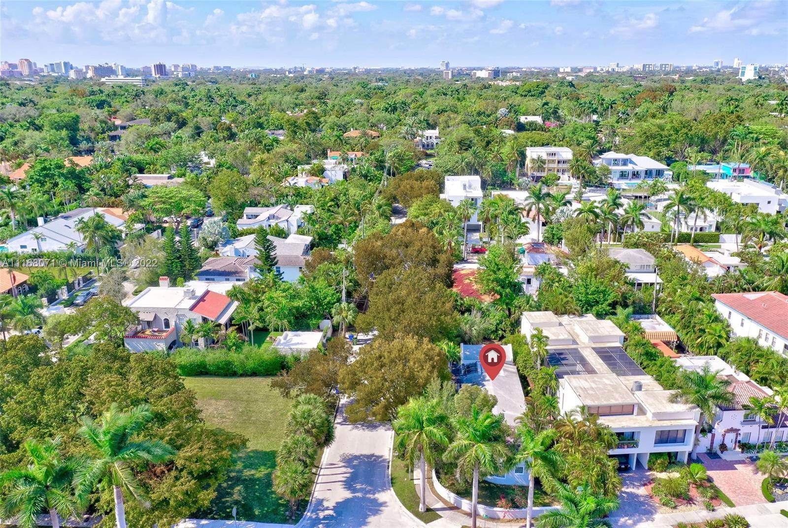 3571 Fair Isle Street Miami, FL 33133 - Photo 12 of 38