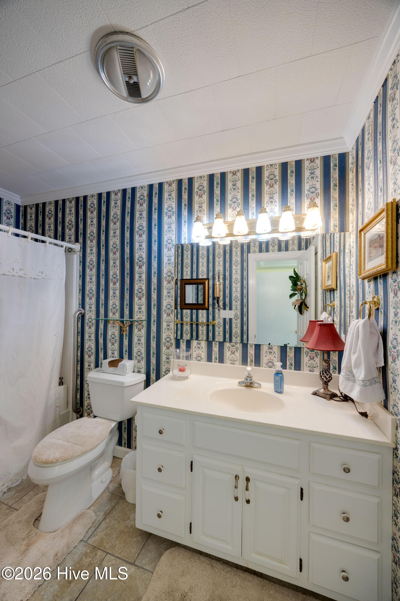 22 Oak Point Road Chocowinity, NC 27817 - Photo 14 of 52