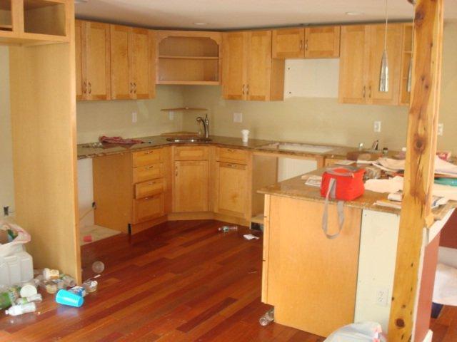 15 Scituate Road Mashpee, MA 02649 - Photo 2 of 8 Additional Photo