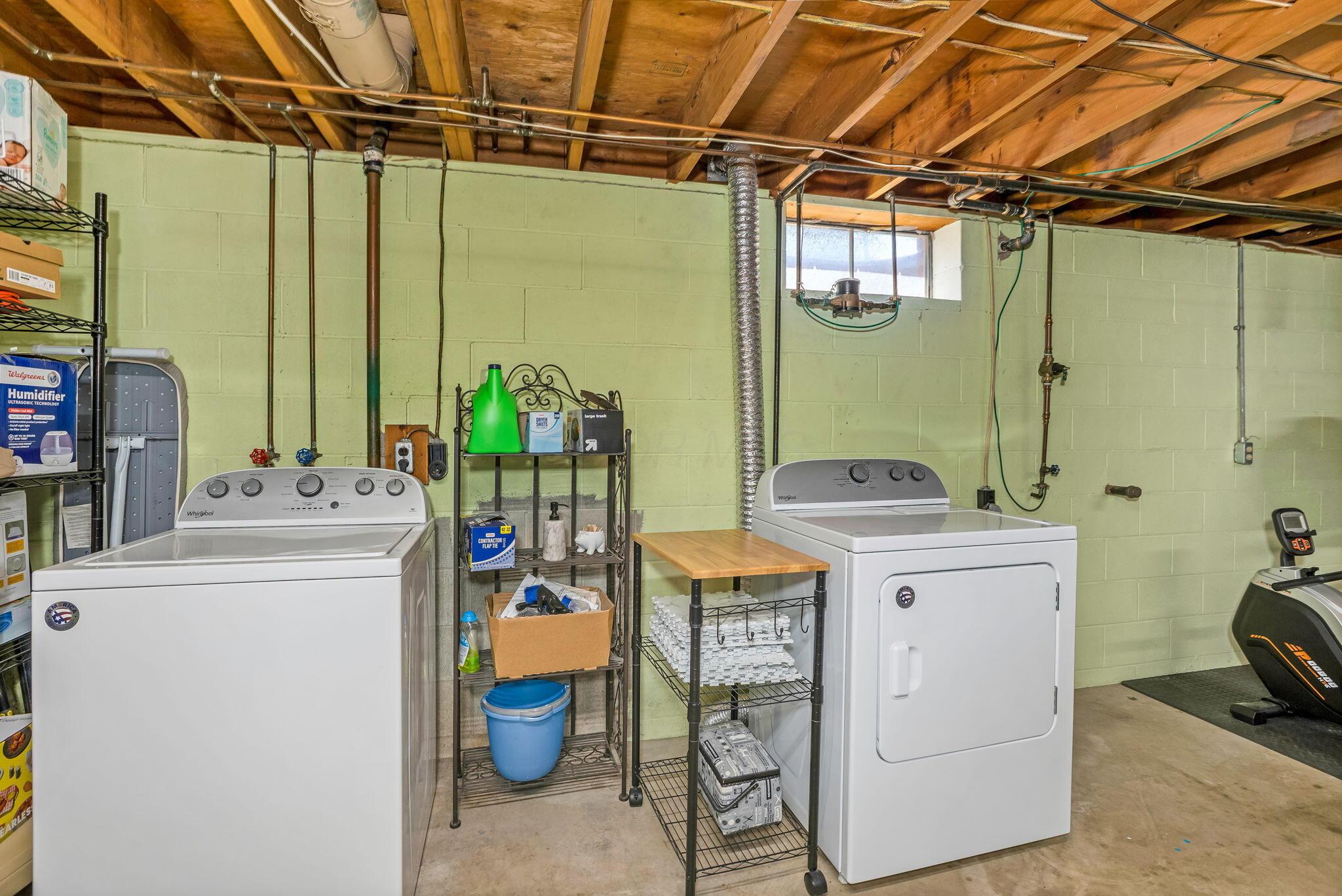 445 Spring Street Lancaster, OH 43130 - Photo 39 of 62 39-web-or-mls-_S5A2867