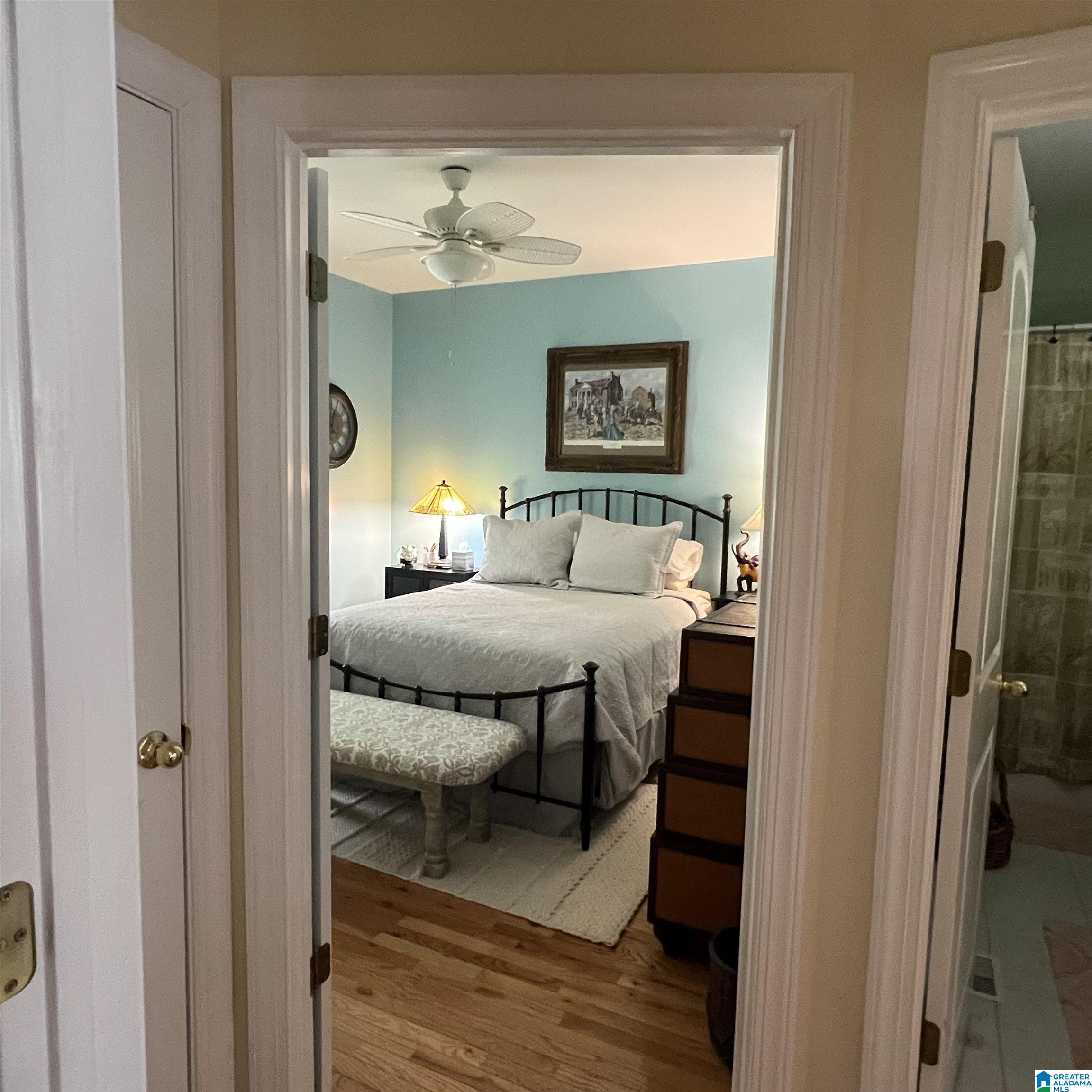369 Pebble Beach Road Ashville, AL 35953 - Photo 12 of 72