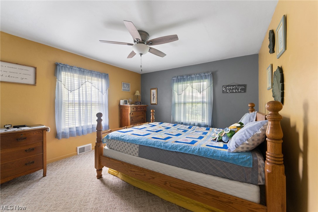 1358 North Road Northeast Warren, OH 44483 - Photo 9 of 32 Gallery Image 9