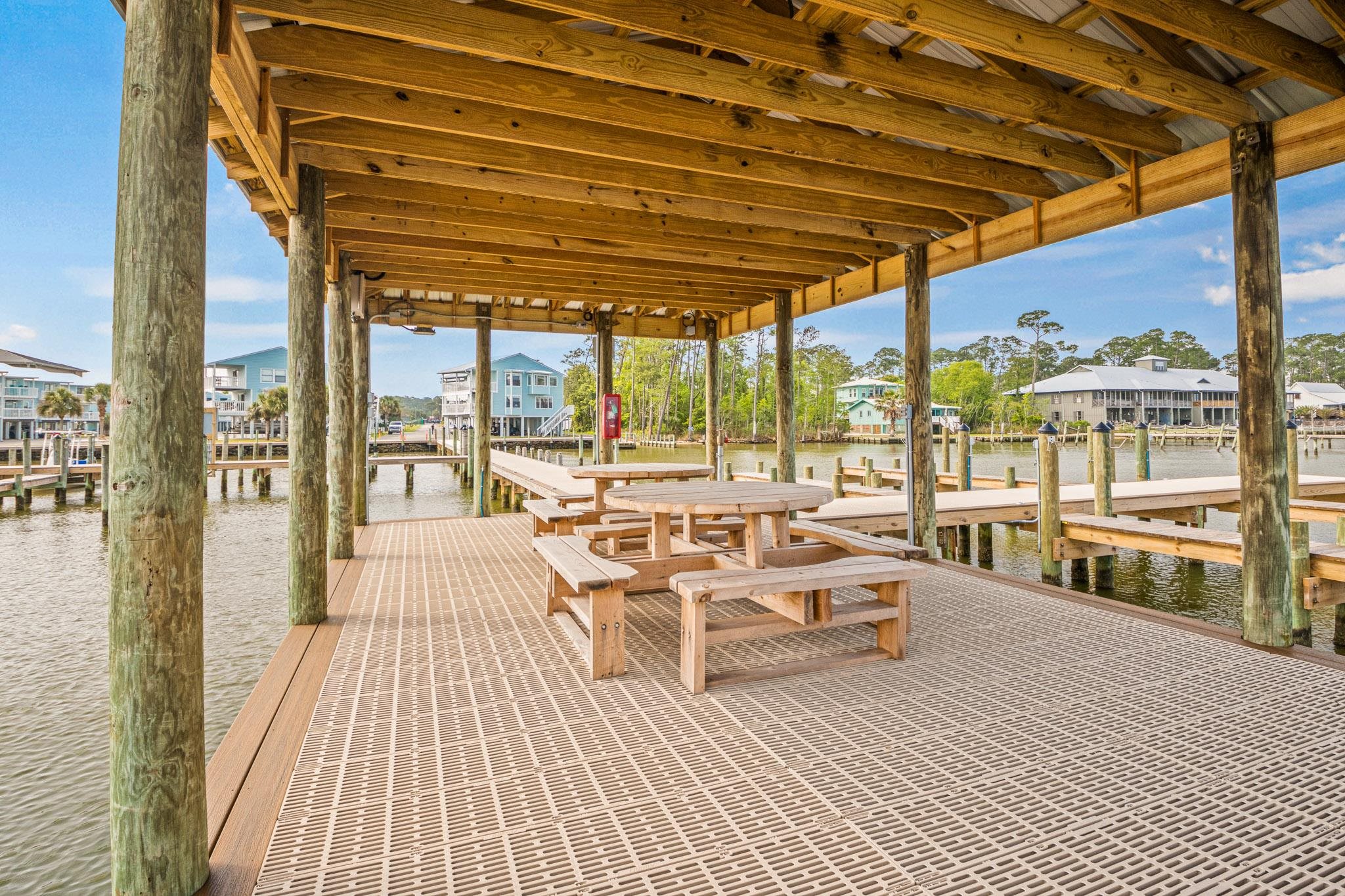 25861 Canal Road, Unit 81 Orange Beach, AL 36561 - Photo 39 of 45