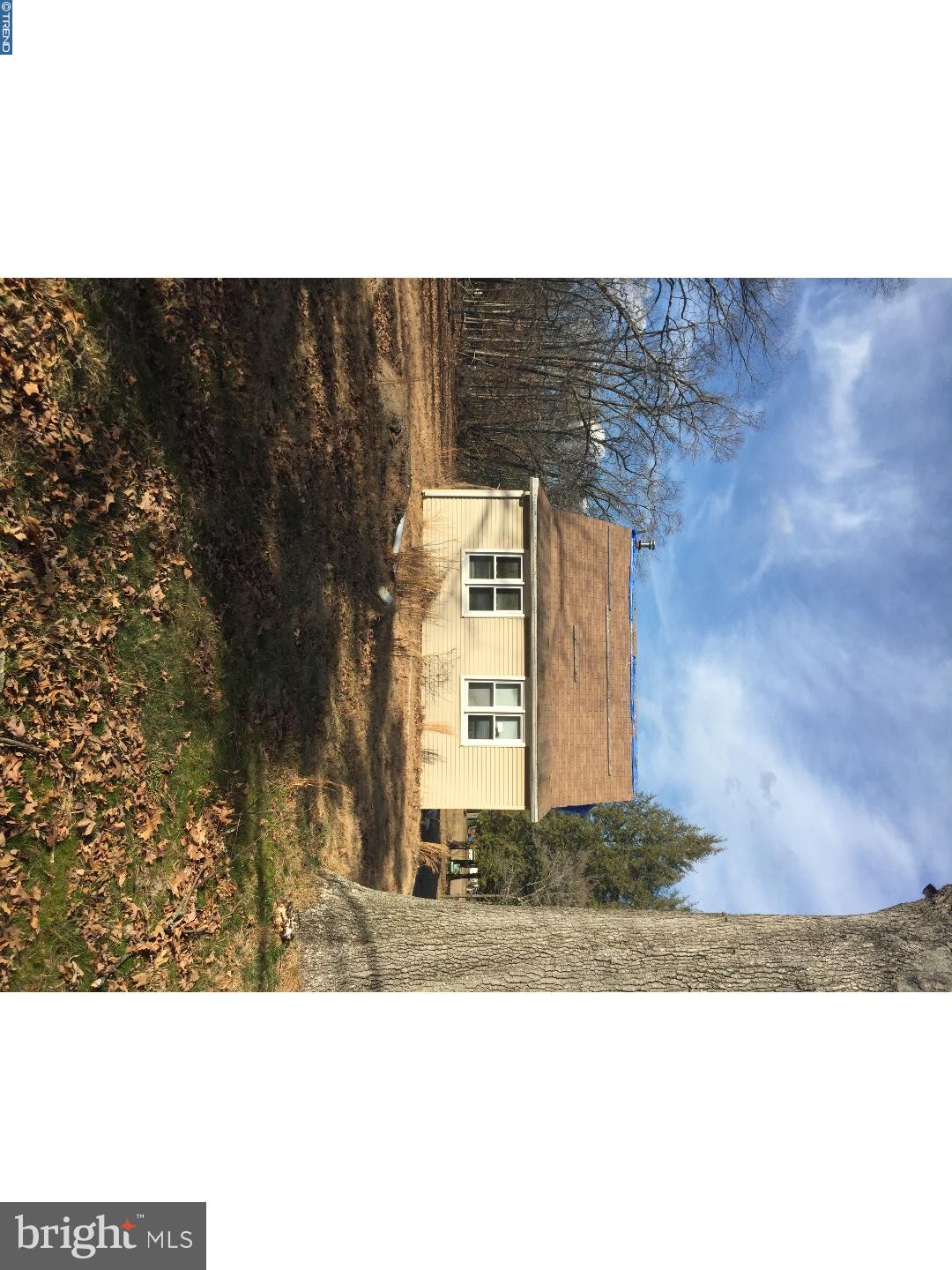 784 Raritan Avenue Atco, NJ 08004 - Photo 1 of 6 Gallery Image 1