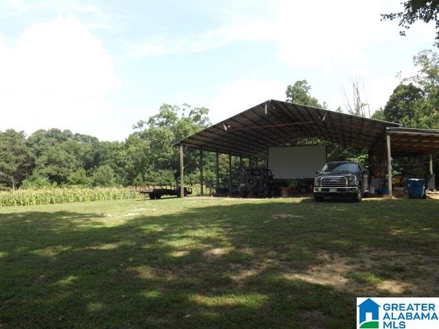 915 Burgett Road Altoona, AL 35952 - Photo 17 of 36