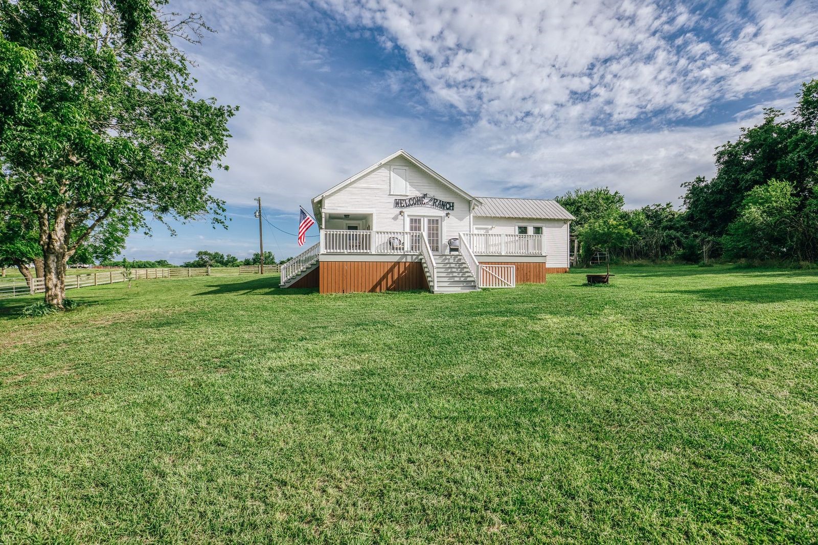 19576 Pickens Road Washington, TX 77880 - Photo 20 of 44