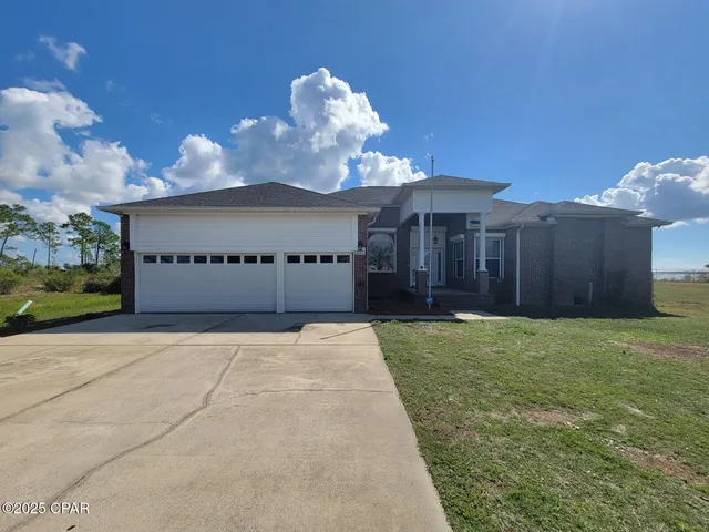 $2,900 | 7327 Rodgers Drive, Panama City, FL 32404