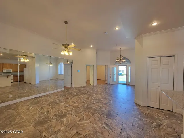 $2,900 | 7327 Rodgers Drive, Panama City, FL 32404