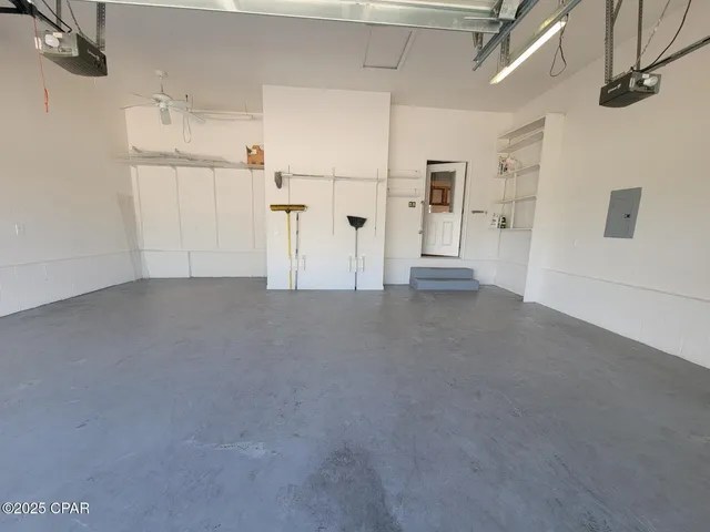 $2,795 | 7327 Rodgers Drive, Panama City, FL 32404