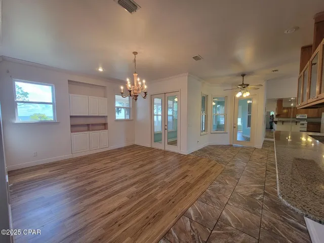 $2,900 | 7327 Rodgers Drive, Panama City, FL 32404