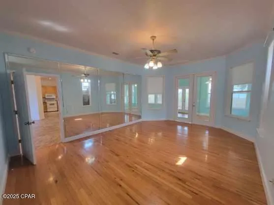 $2,900 | 7327 Rodgers Drive, Panama City, FL 32404