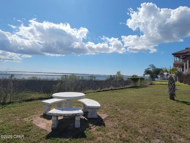 $2,900 | 7327 Rodgers Drive, Panama City, FL 32404