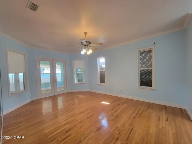 $2,795 | 7327 Rodgers Drive, Panama City, FL 32404