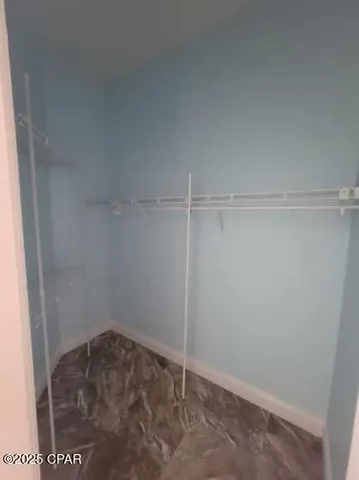 $2,900 | 7327 Rodgers Drive, Panama City, FL 32404