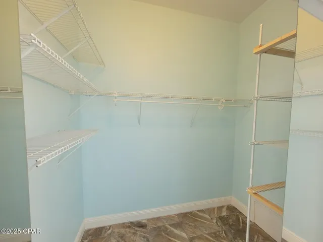 $2,900 | 7327 Rodgers Drive, Panama City, FL 32404