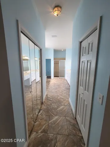 $2,795 | 7327 Rodgers Drive, Panama City, FL 32404