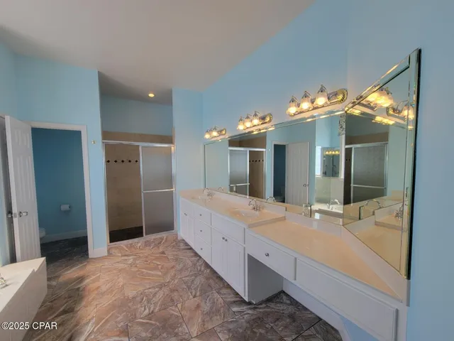 $2,795 | 7327 Rodgers Drive, Panama City, FL 32404