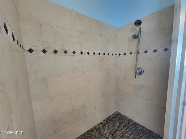 $2,900 | 7327 Rodgers Drive, Panama City, FL 32404