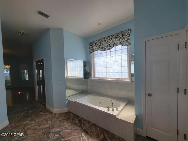 $2,795 | 7327 Rodgers Drive, Panama City, FL 32404