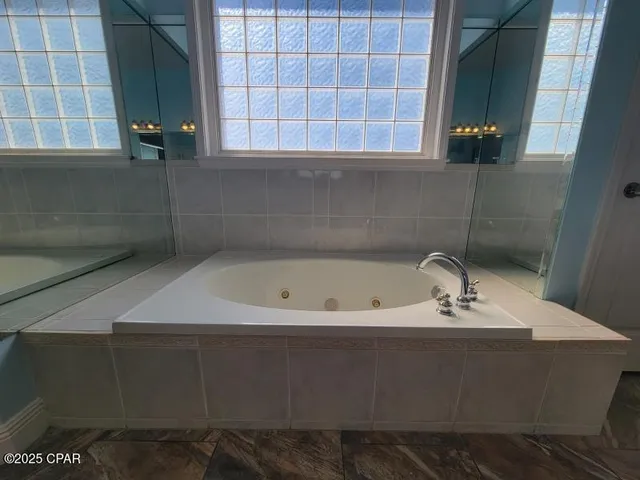 $2,795 | 7327 Rodgers Drive, Panama City, FL 32404