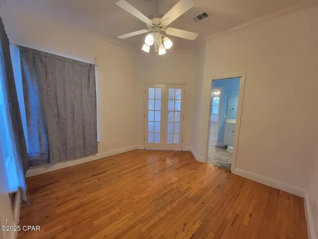 $2,900 | 7327 Rodgers Drive, Panama City, FL 32404