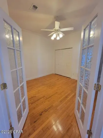 $2,795 | 7327 Rodgers Drive, Panama City, FL 32404