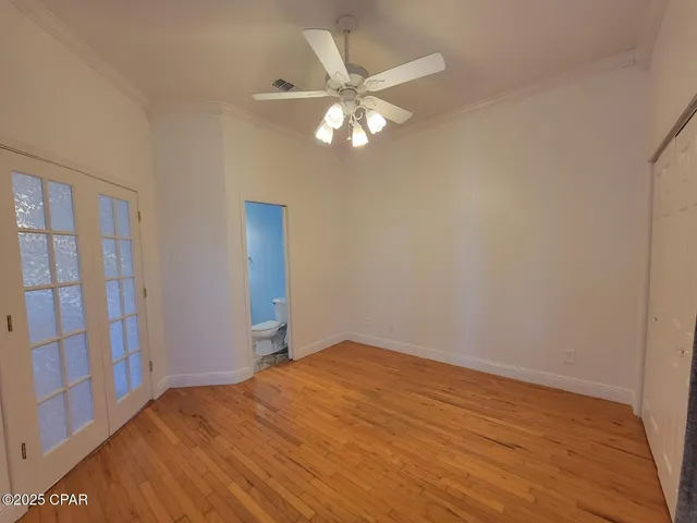 $2,795 | 7327 Rodgers Drive, Panama City, FL 32404