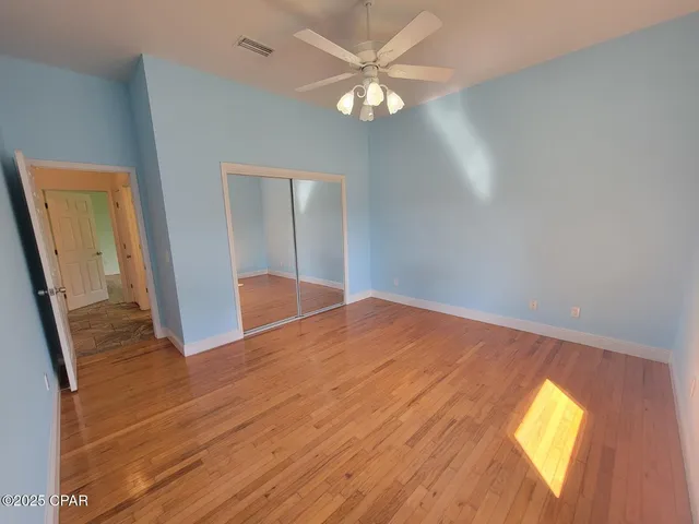 $2,900 | 7327 Rodgers Drive, Panama City, FL 32404