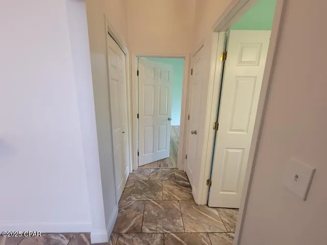 $2,900 | 7327 Rodgers Drive, Panama City, FL 32404