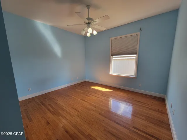 $2,795 | 7327 Rodgers Drive, Panama City, FL 32404