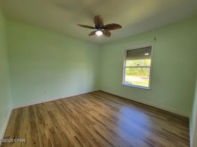 $2,900 | 7327 Rodgers Drive, Panama City, FL 32404