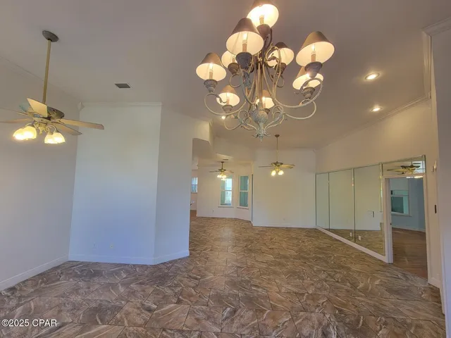 $2,900 | 7327 Rodgers Drive, Panama City, FL 32404