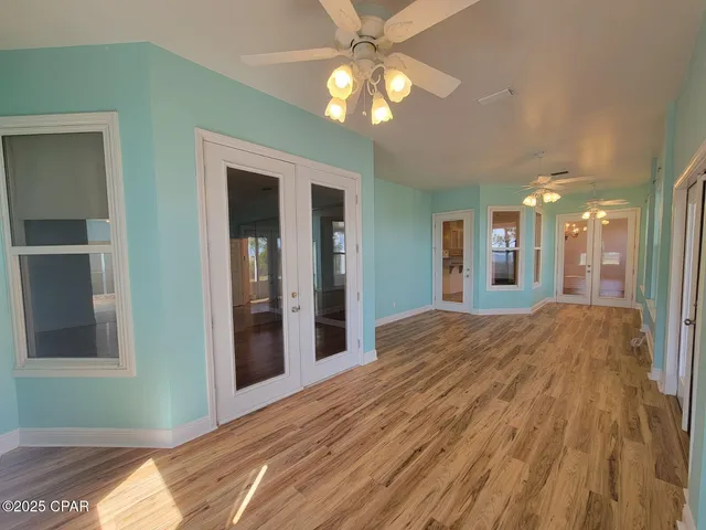 $2,900 | 7327 Rodgers Drive, Panama City, FL 32404