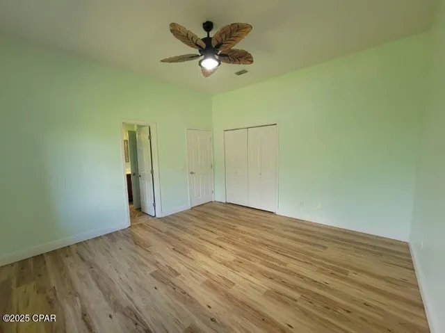 $2,795 | 7327 Rodgers Drive, Panama City, FL 32404