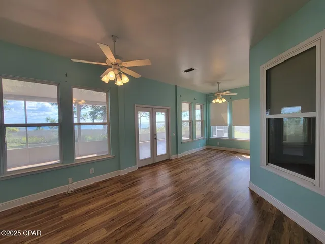 $2,900 | 7327 Rodgers Drive, Panama City, FL 32404