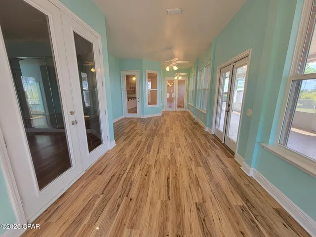 $2,795 | 7327 Rodgers Drive, Panama City, FL 32404