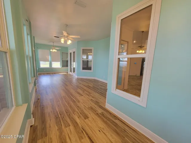 $2,795 | 7327 Rodgers Drive, Panama City, FL 32404