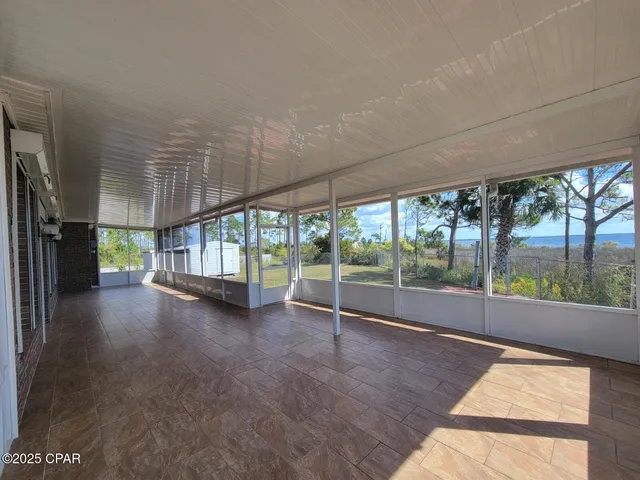 $2,795 | 7327 Rodgers Drive, Panama City, FL 32404