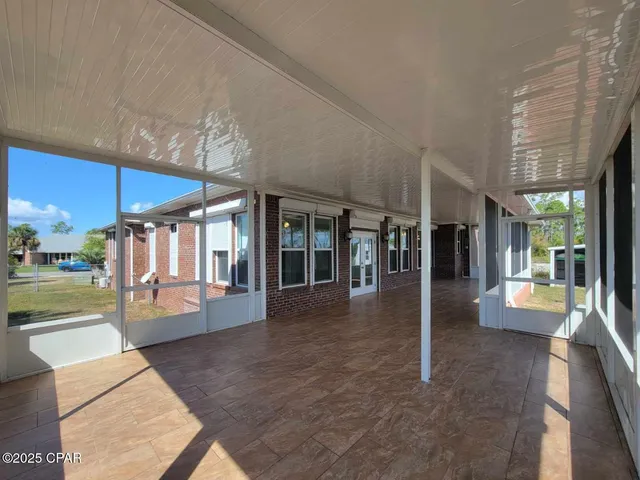 $2,795 | 7327 Rodgers Drive, Panama City, FL 32404