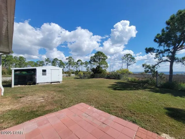 $2,900 | 7327 Rodgers Drive, Panama City, FL 32404