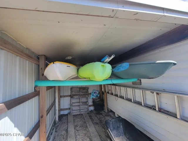 $2,900 | 7327 Rodgers Drive, Panama City, FL 32404