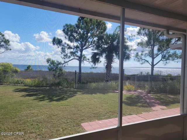 $2,795 | 7327 Rodgers Drive, Panama City, FL 32404