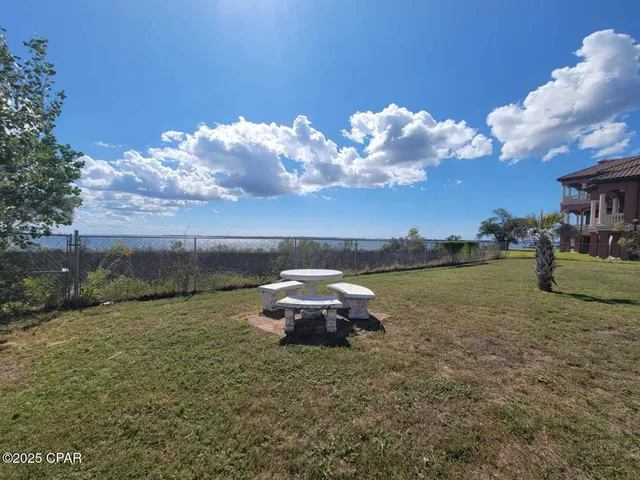 $2,900 | 7327 Rodgers Drive, Panama City, FL 32404