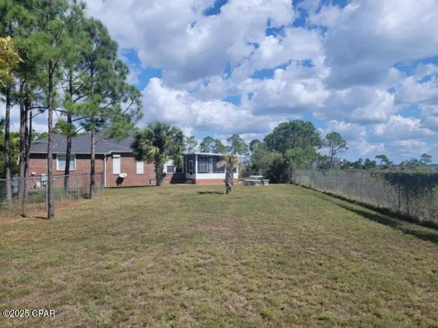 $2,795 | 7327 Rodgers Drive, Panama City, FL 32404
