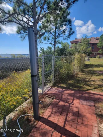 $2,795 | 7327 Rodgers Drive, Panama City, FL 32404